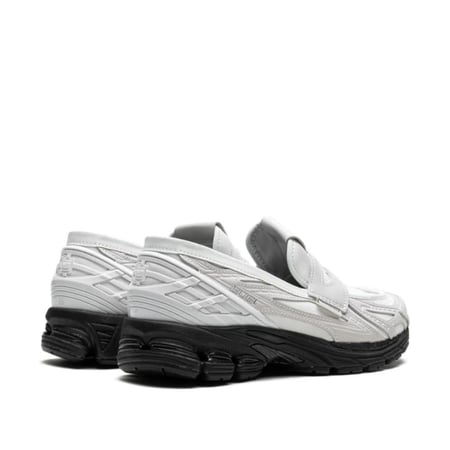 كاجول نيوبالانس 1906L