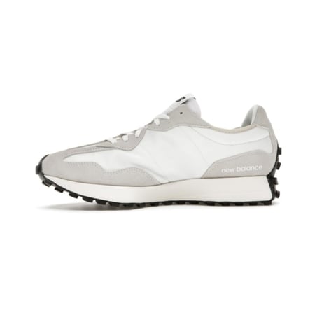 نيو بالانس New Balance 327