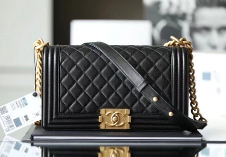 شنطة شانيل - Chanel