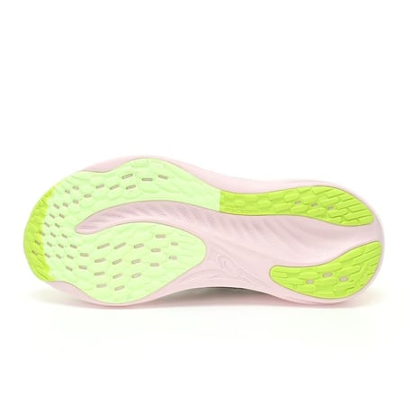 حذاء اسكس جل نامبس ASICS Gel-Nimbus 26