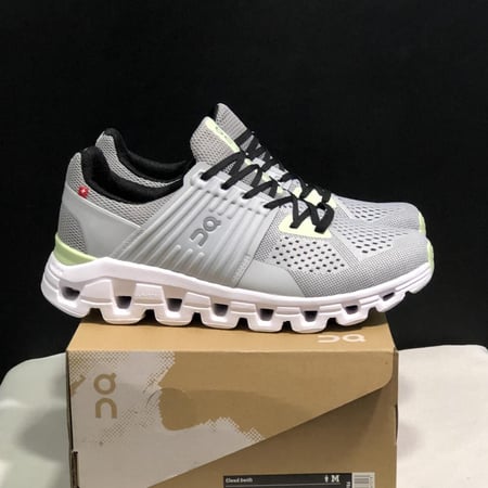 اون راننج كلاود  On Running Cloudswift