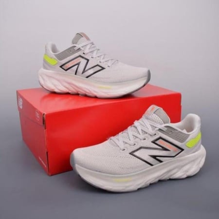 نيو بالانس  New Balance 1080
