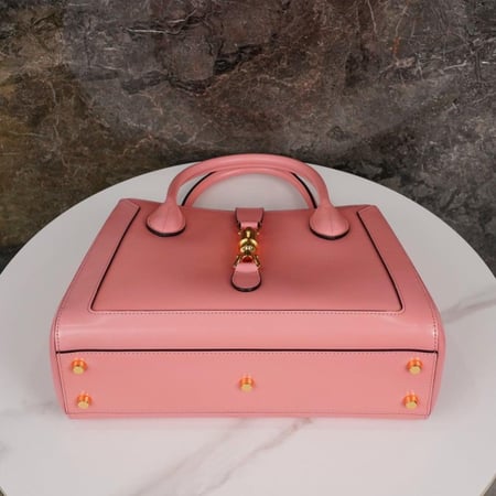 قوتشي جاكي مقاس30cm