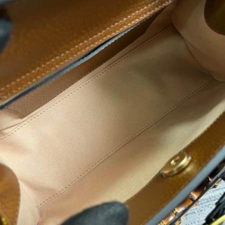حقيبة جوتشي - Gucci bag