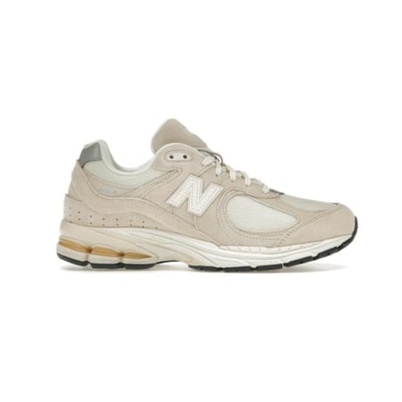 نيو بالانس  New Balance 2002