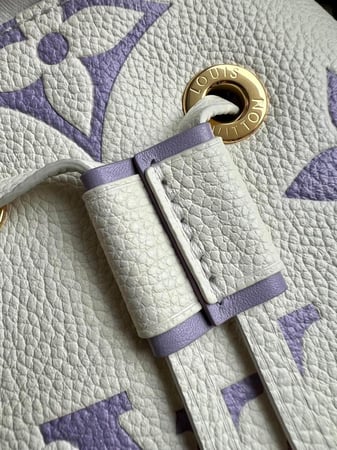 لوي فيتون Néonoé BB مقاس 20cm