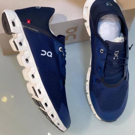 كاجوال  اون راننج