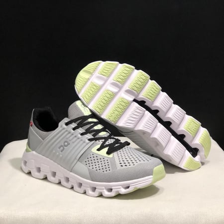 اون راننج كلاود  On Running Cloudswift