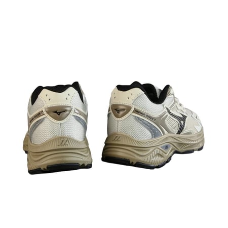 حذاء ميزونو Mizuno