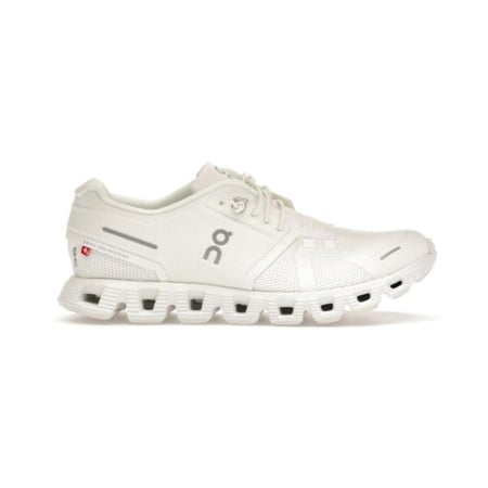 اون راننج كلاود  On Running Cloud 5