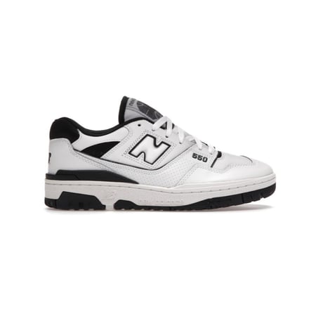 نيو بالانس New Balance 550