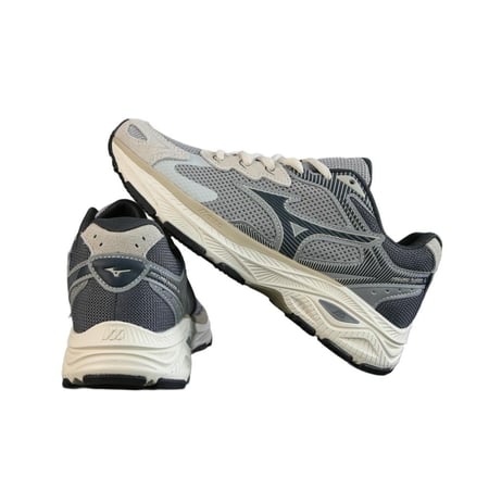 حذاء ميزونو Mizuno