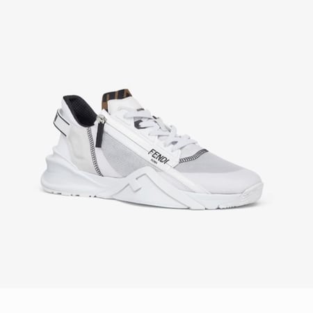 كاجوال FENDI