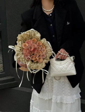 شنطة شانيل - Chanel