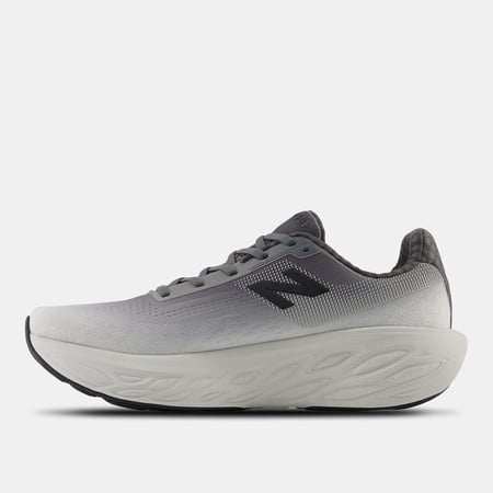 حذاء نيو بالانس فريش فوم 1080v14 | New Balance Fresh Foam X 1080v14