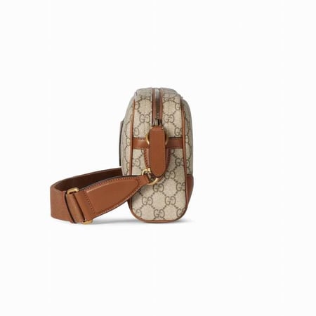 حقيبة جوتشي - Gucci bag