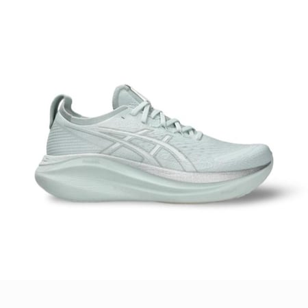 اسكس جل نامبس ASICS Gel-Nimbus 27