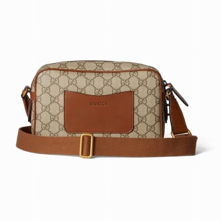 حقيبة جوتشي - Gucci bag