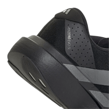 ADIDAS حذاء اديداس اديزيرو ايفو اس ال EVO SL