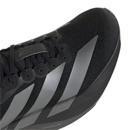 ADIDAS حذاء اديداس اديزيرو ايفو اس ال EVO SL