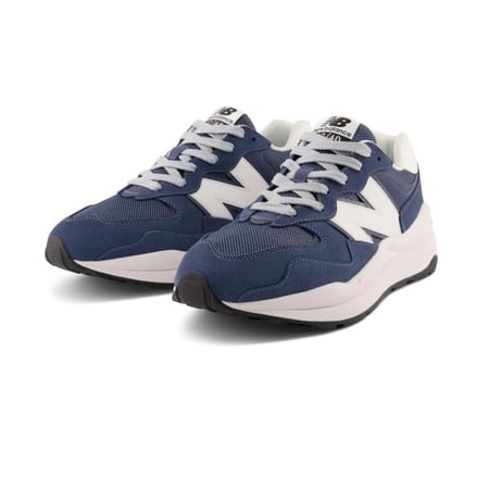 نيو بالانس New Balance 57-40