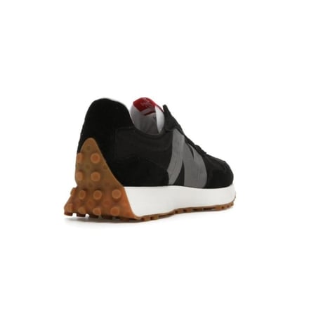 نيو بالانس New Balance 327