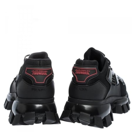 كاجول برادا