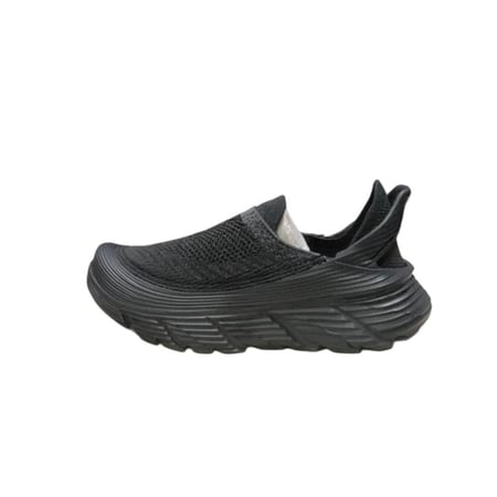 كاجوال هوكا- متجر المختص