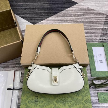 حقيبة جوتشي - Gucci bag