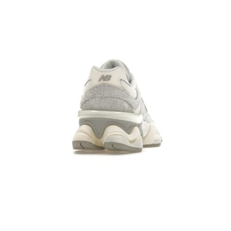 نيو بالانس  New Balance 9060