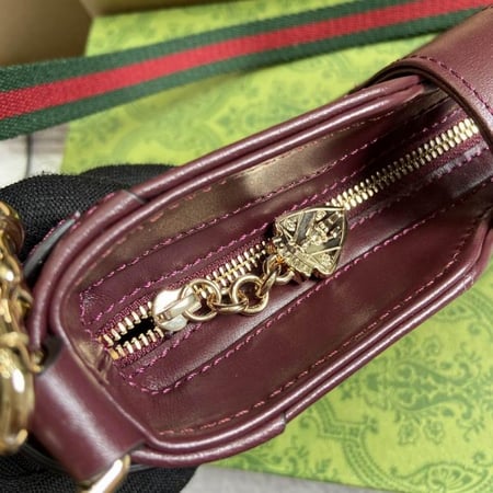 حقيبة جوتشي - Gucci bag