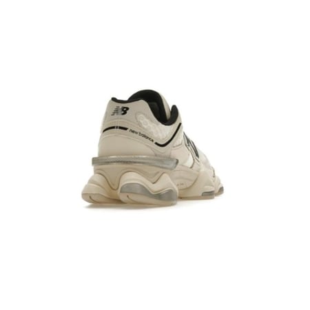 نيو بالانس  New Balance 9060