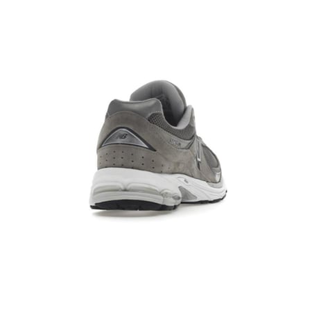 نيو بالانس  New Balance 2002