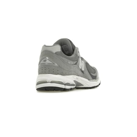 نيو بالانس  New Balance 2002