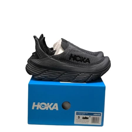 كاجوال هوكا- متجر المختص