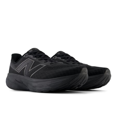 نيو بالانس   New Balance 1080 V14