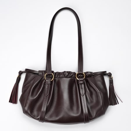 ميو ميو Joie Nappa مقاس 32cm