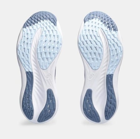 كاجوال اسكس جل نامبس ASICS Gel-Nimbus 26