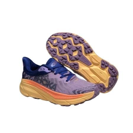 كاجوال هوكا- متجر المختص