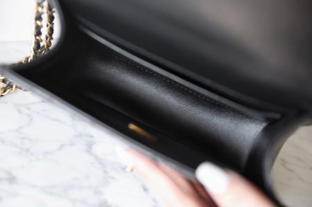 شنطة شانيل - Chanel