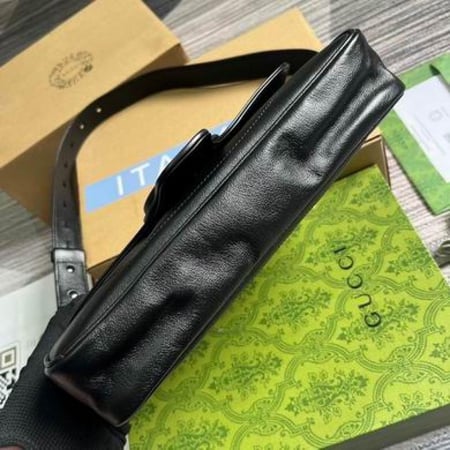 حقيبة جوتشي - Gucci bag