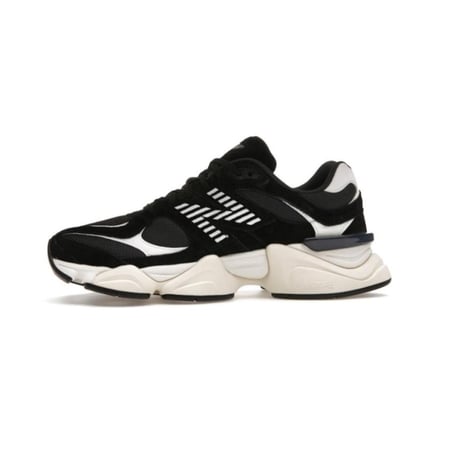 نيو بالانس  New Balance 9060