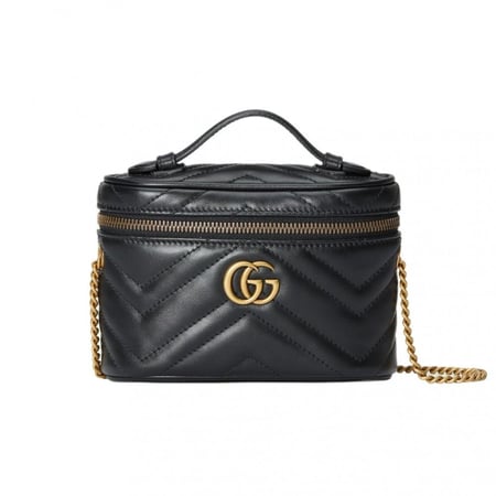 قوتشي جي جي مارمونت مقاس16cm