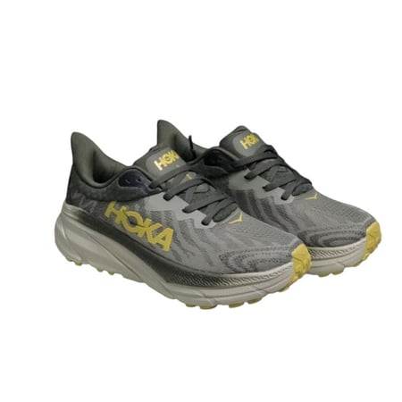 كاجوال هوكا- متجر المختص