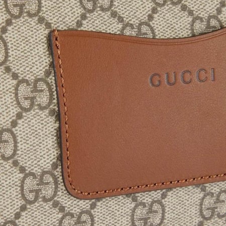حقيبة جوتشي - Gucci bag