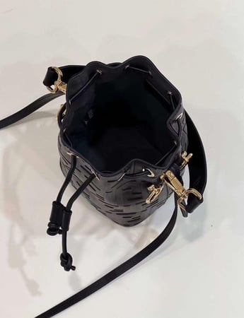 فندي Mon Tresor مقاس 18