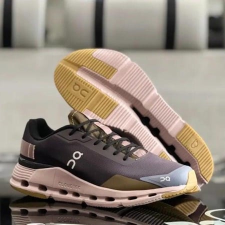 كاجوال  اون راننج