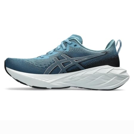 شوز اسكس نوفابلاست ASICS Novablast 4