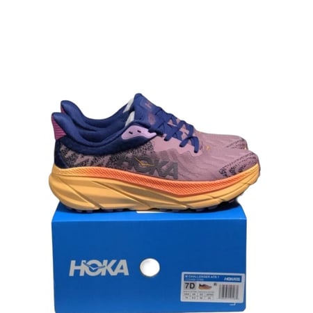 كاجوال هوكا- متجر المختص