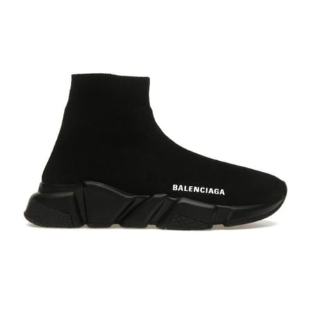 كاجوال بالنسياغا - متجر المختص